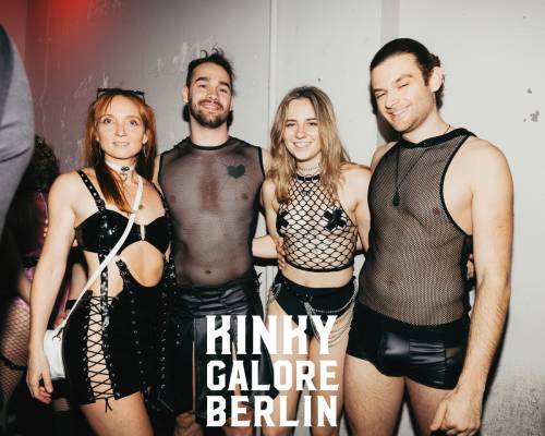 2024_aderholdprojects_fotografie_nude_fetisch_porn_art_kinky_galore_stuttgart0581