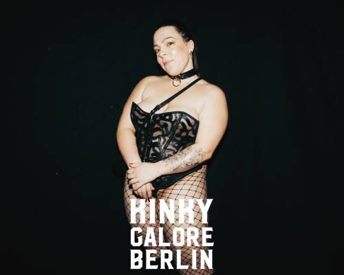 2024_aderholdprojects_fotografie_nude_fetisch_porn_art_kinky_galore_stuttgart0595