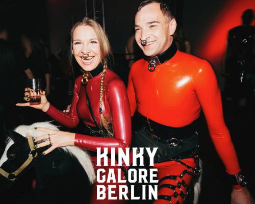 2024_aderholdprojects_fotografie_nude_fetisch_porn_art_kinky_gal