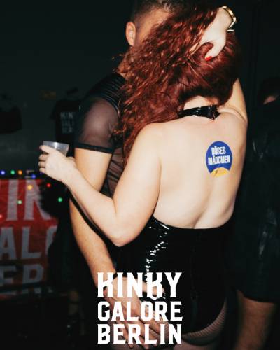 2024_aderholdprojects_fotografie_nude_fetisch_porn_art_kinky_galore_stuttgart0612