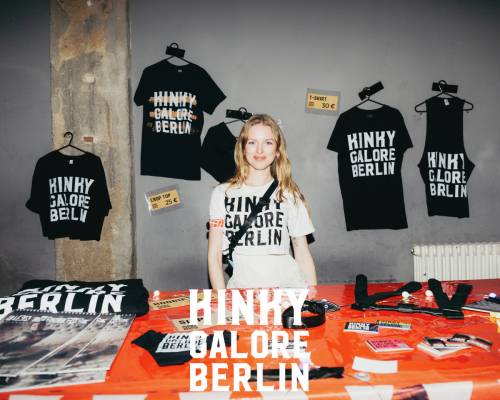 2024_aderholdprojects_fotografie_nude_fetisch_porn_art_kinky_galore_stuttgart0620