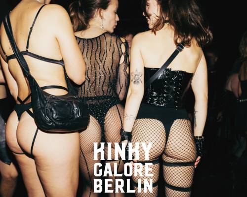 2024_aderholdprojects_fotografie_nude_fetisch_porn_art_kinky_galore_stuttgart0624