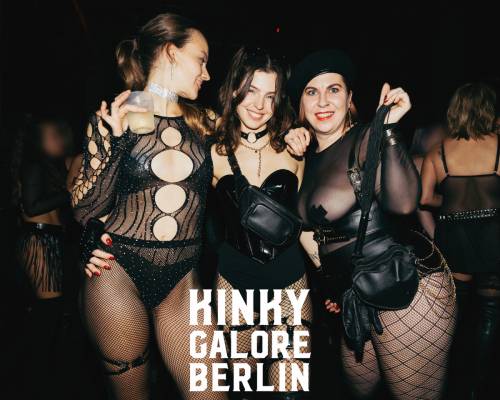 2024_aderholdprojects_fotografie_nude_fetisch_porn_art_kinky_gal