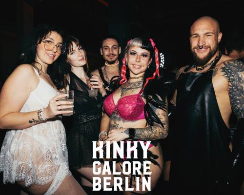 2024_aderholdprojects_fotografie_nude_fetisch_porn_art_kinky_galore_stuttgart0642