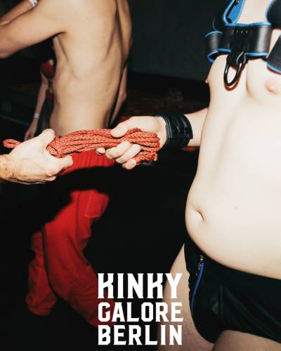 2024_aderholdprojects_fotografie_nude_fetisch_porn_art_kinky_galore_stuttgart0658