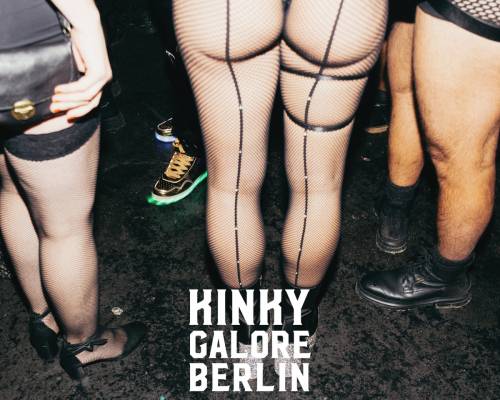 2024_aderholdprojects_fotografie_nude_fetisch_porn_art_kinky_galore_stuttgart0663