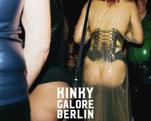 2024_aderholdprojects_fotografie_nude_fetisch_porn_art_kinky_galore_stuttgart0664