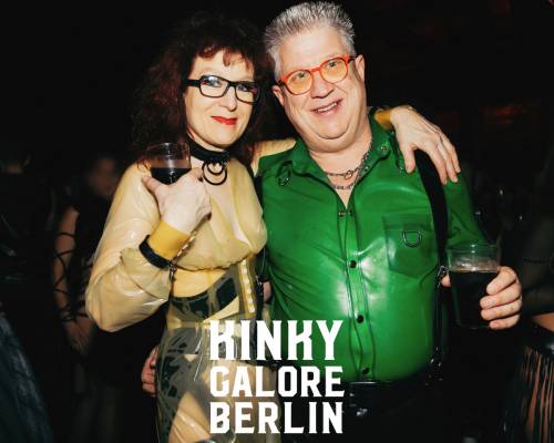 2024_aderholdprojects_fotografie_nude_fetisch_porn_art_kinky_gal