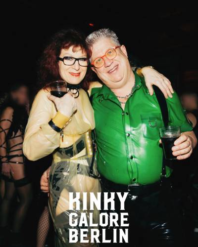 2024_aderholdprojects_fotografie_nude_fetisch_porn_art_kinky_gal