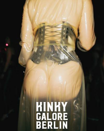 2024_aderholdprojects_fotografie_nude_fetisch_porn_art_kinky_galore_stuttgart0670