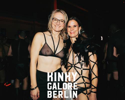 2024_aderholdprojects_fotografie_nude_fetisch_porn_art_kinky_galore_stuttgart0673