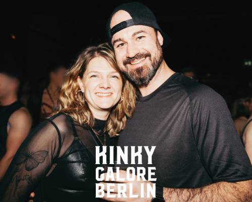 2024_aderholdprojects_fotografie_nude_fetisch_porn_art_kinky_gal