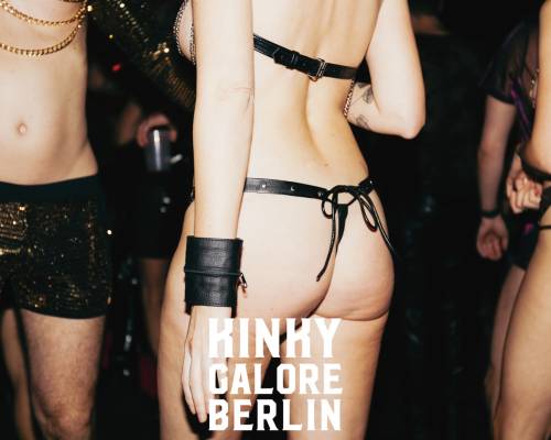 2024_aderholdprojects_fotografie_nude_fetisch_porn_art_kinky_galore_stuttgart0689