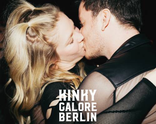 2024_aderholdprojects_fotografie_nude_fetisch_porn_art_kinky_galore_stuttgart0695