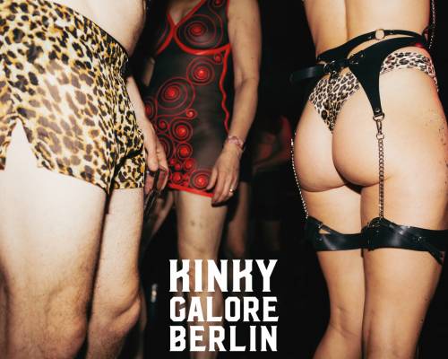 2024_aderholdprojects_fotografie_nude_fetisch_porn_art_kinky_galore_stuttgart0710