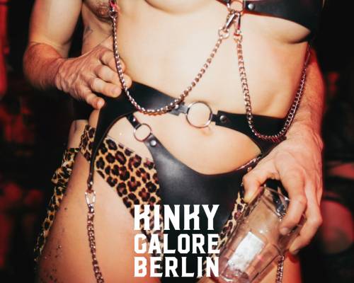 2024_aderholdprojects_fotografie_nude_fetisch_porn_art_kinky_galore_stuttgart0725