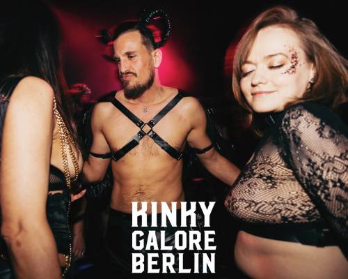 2024_aderholdprojects_fotografie_nude_fetisch_porn_art_kinky_galore_stuttgart0784