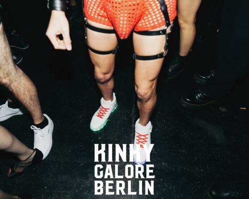 2024_aderholdprojects_fotografie_nude_fetisch_porn_art_kinky_galore_stuttgart0817