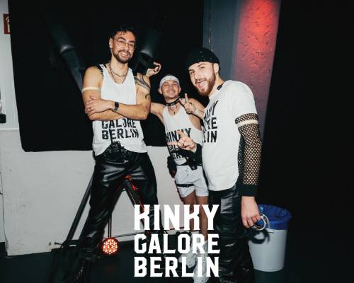 2024_aderholdprojects_fotografie_nude_fetisch_porn_art_kinky_galore_stuttgart0820