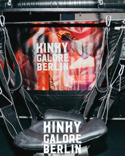 2024_aderholdprojects_fotografie_nude_fetisch_porn_art_kinky_galore_stuttgart0823