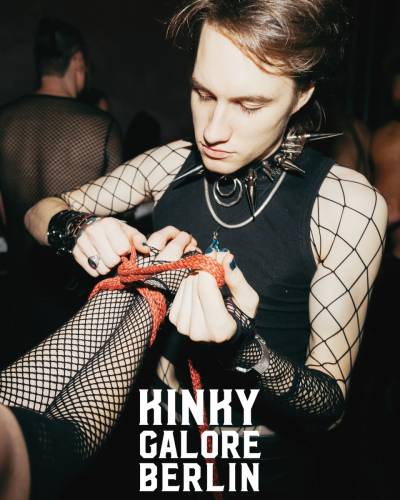 2024_aderholdprojects_fotografie_nude_fetisch_porn_art_kinky_galore_stuttgart0827