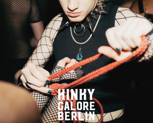 2024_aderholdprojects_fotografie_nude_fetisch_porn_art_kinky_galore_stuttgart0834