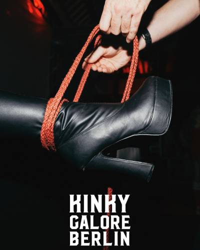 2024_aderholdprojects_fotografie_nude_fetisch_porn_art_kinky_galore_stuttgart0854