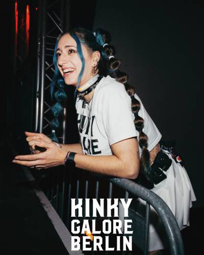 2024_aderholdprojects_fotografie_nude_fetisch_porn_art_kinky_galore_stuttgart0864