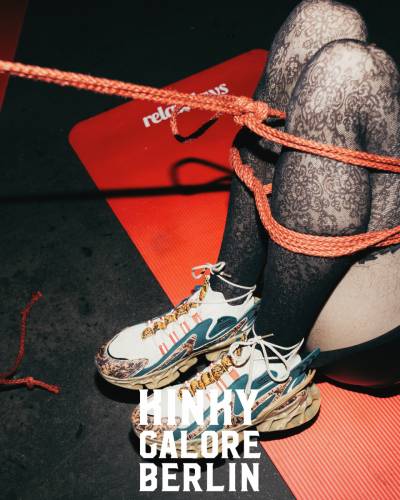 2024_aderholdprojects_fotografie_nude_fetisch_porn_art_kinky_galore_stuttgart0880