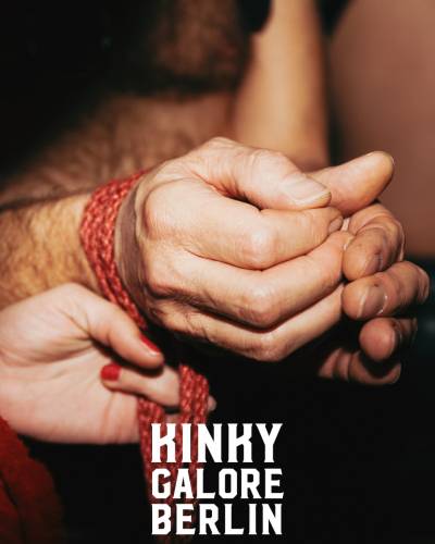 2024_aderholdprojects_fotografie_nude_fetisch_porn_art_kinky_galore_stuttgart0894