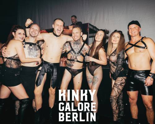 2024_aderholdprojects_fotografie_nude_fetisch_porn_art_kinky_galore_stuttgart0934