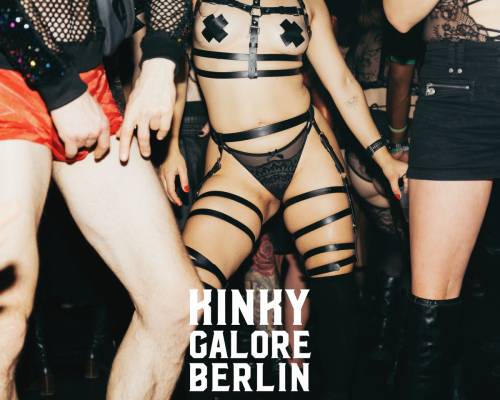 2024_aderholdprojects_fotografie_nude_fetisch_porn_art_kinky_galore_stuttgart0946