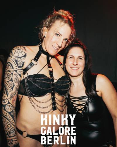 2024_aderholdprojects_fotografie_nude_fetisch_porn_art_kinky_galore_stuttgart0962