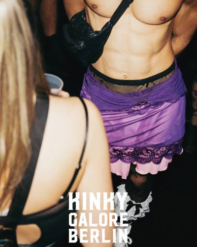 2024_aderholdprojects_fotografie_nude_fetisch_porn_art_kinky_galore_stuttgart0971