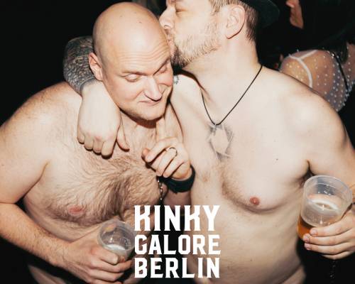 2024_aderholdprojects_fotografie_nude_fetisch_porn_art_kinky_galore_stuttgart0975