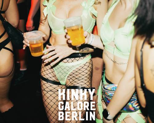 2024_aderholdprojects_fotografie_nude_fetisch_porn_art_kinky_galore_stuttgart0990