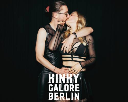 2024_aderholdprojects_fotografie_nude_fetisch_porn_art_kinky_galore_stuttgart1011