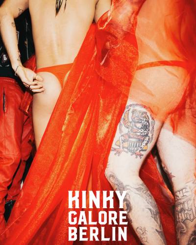 2024_aderholdprojects_fotografie_nude_fetisch_porn_art_kinky_galore_stuttgart1045