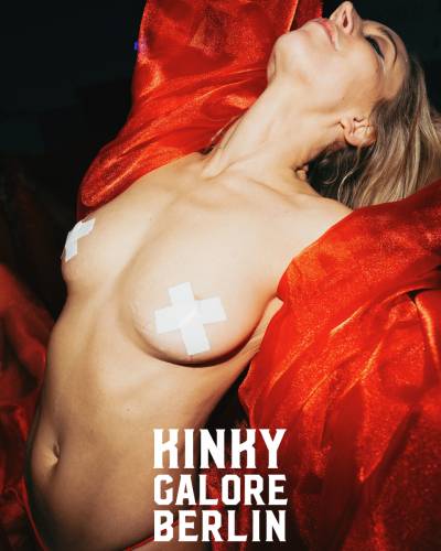 2024_aderholdprojects_fotografie_nude_fetisch_porn_art_kinky_galore_stuttgart1088