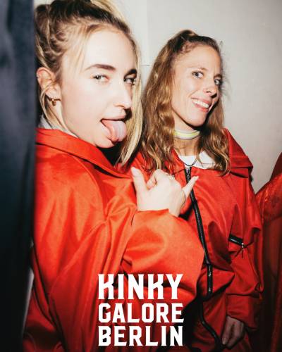 2024_aderholdprojects_fotografie_nude_fetisch_porn_art_kinky_galore_stuttgart1092