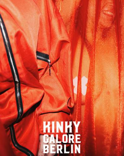 2024_aderholdprojects_fotografie_nude_fetisch_porn_art_kinky_galore_stuttgart1094