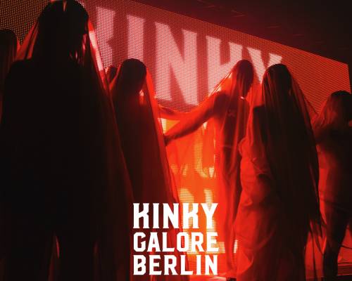 2024_aderholdprojects_fotografie_nude_fetisch_porn_art_kinky_galore_stuttgart1133-Verbessert-RR