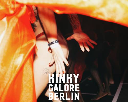 2024_aderholdprojects_fotografie_nude_fetisch_porn_art_kinky_galore_stuttgart1240