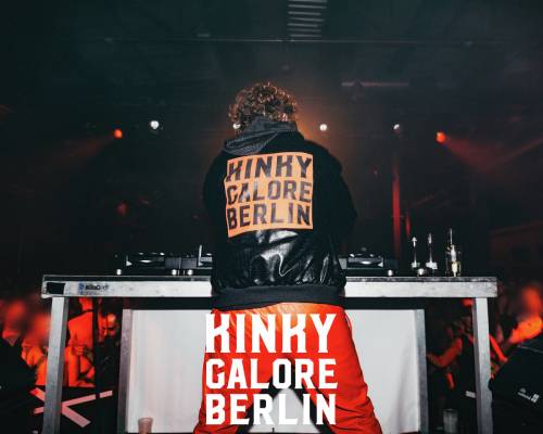 2024_aderholdprojects_fotografie_nude_fetisch_porn_art_kinky_gal