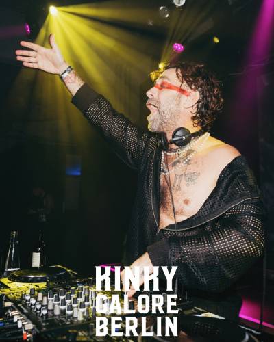 2024_aderholdprojects_fotografie_nude_fetisch_porn_art_kinky_galore_stuttgart1286