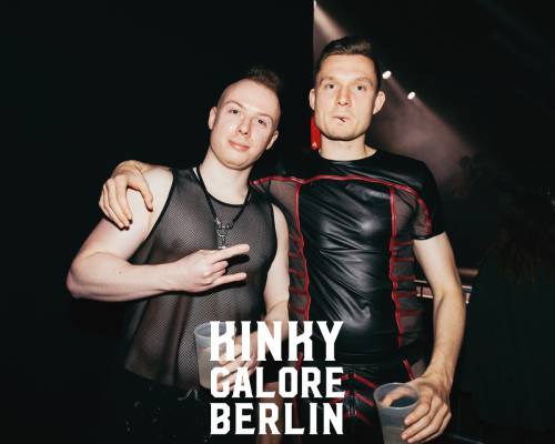 2024_aderholdprojects_fotografie_nude_fetisch_porn_art_kinky_galore_stuttgart1315