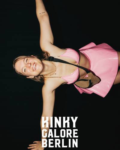 2024_aderholdprojects_fotografie_nude_fetisch_porn_art_kinky_galore_stuttgart1345