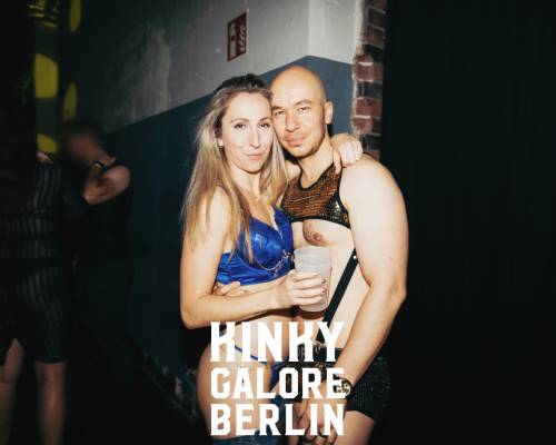 2024_aderholdprojects_fotografie_nude_fetisch_porn_art_kinky_gal