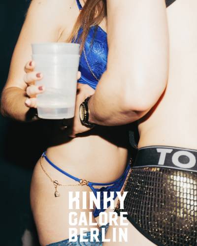 2024_aderholdprojects_fotografie_nude_fetisch_porn_art_kinky_galore_stuttgart1354