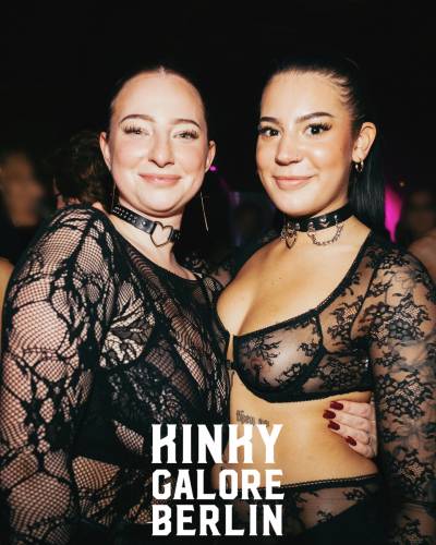 2024_aderholdprojects_fotografie_nude_fetisch_porn_art_kinky_gal